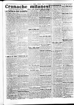 giornale/RAV0036968/1925/n. 268 del 1 Dicembre/3